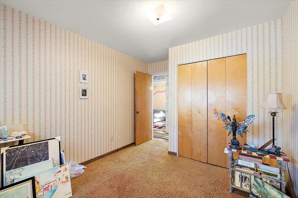 $375,000 | 764 Manor Drive, Milford, MI 48381