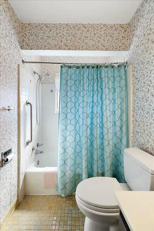 $375,000 | 764 Manor Drive, Milford, MI 48381