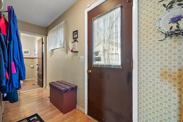 $375,000 | 764 Manor Drive, Milford, MI 48381