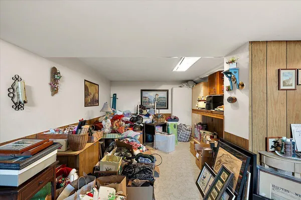 $375,000 | 764 Manor Drive, Milford, MI 48381