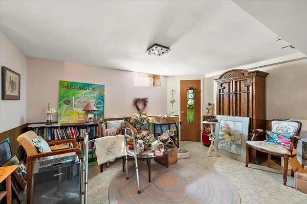 $375,000 | 764 Manor Drive, Milford, MI 48381