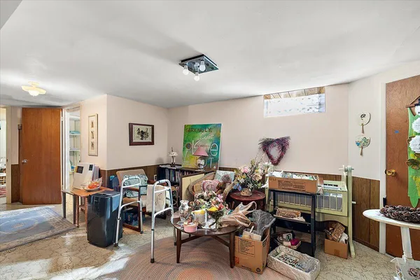 $375,000 | 764 Manor Drive, Milford, MI 48381