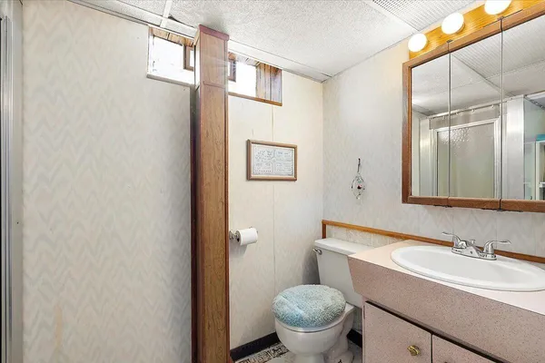 $375,000 | 764 Manor Drive, Milford, MI 48381