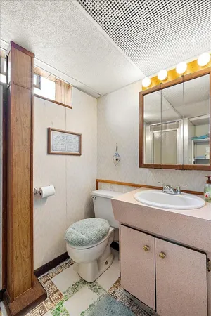 $375,000 | 764 Manor Drive, Milford, MI 48381