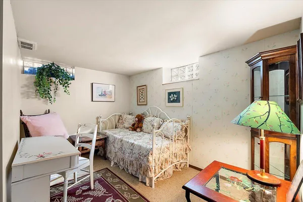$375,000 | 764 Manor Drive, Milford, MI 48381