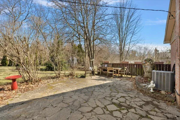 $375,000 | 764 Manor Drive, Milford, MI 48381