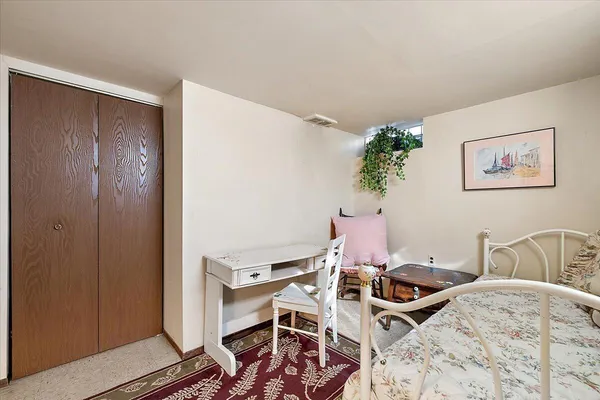 $375,000 | 764 Manor Drive, Milford, MI 48381