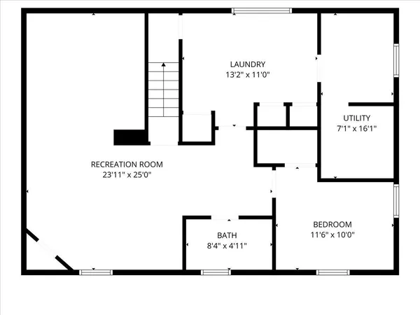 $375,000 | 764 Manor Drive, Milford, MI 48381