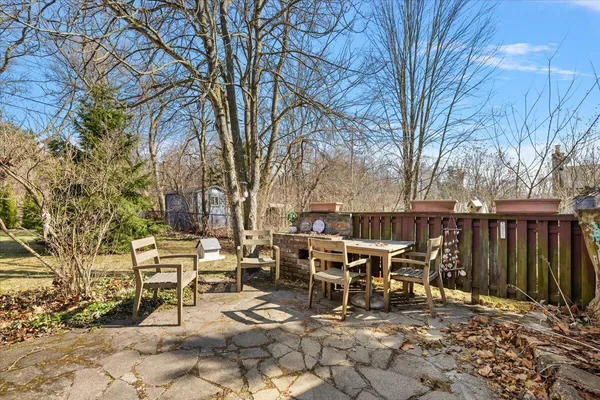 $375,000 | 764 Manor Drive, Milford, MI 48381