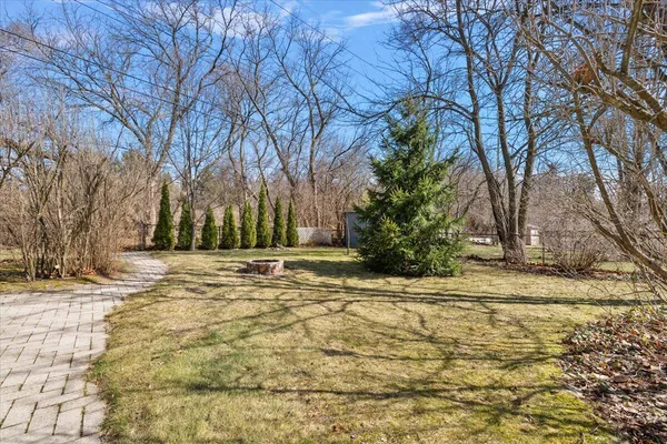 $375,000 | 764 Manor Drive, Milford, MI 48381