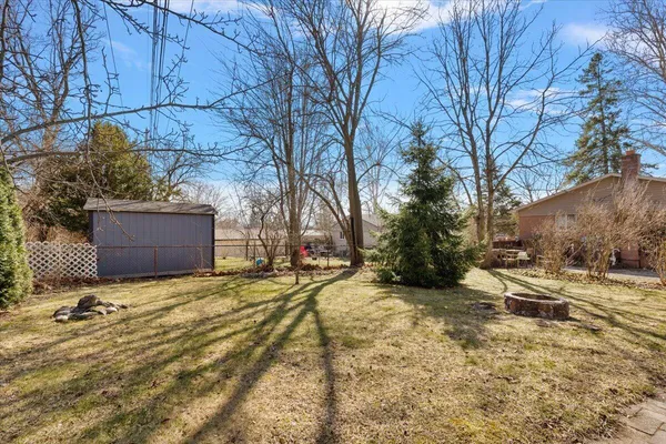 $375,000 | 764 Manor Drive, Milford, MI 48381