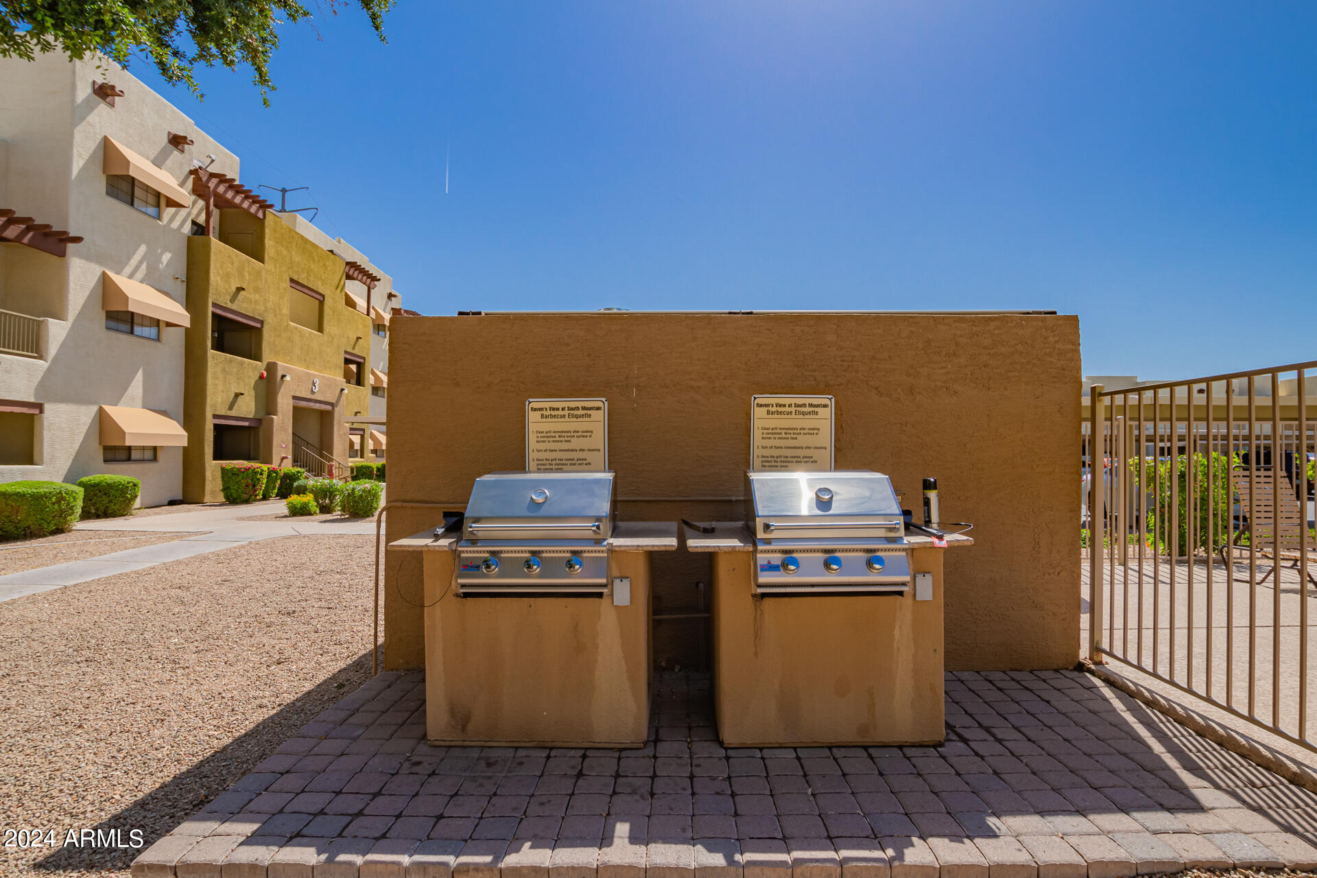 3434 East Baseline Road, Unit 229 Phoenix, AZ 85042 - Photo 7 of 25 0026-26 - Baseline