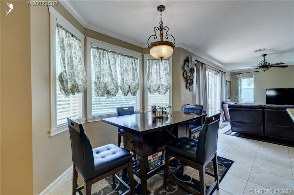 11162 Southwest Springtree Terrace Port St. Lucie, FL 34987 - Photo 12 of 37 Gallery Image 12