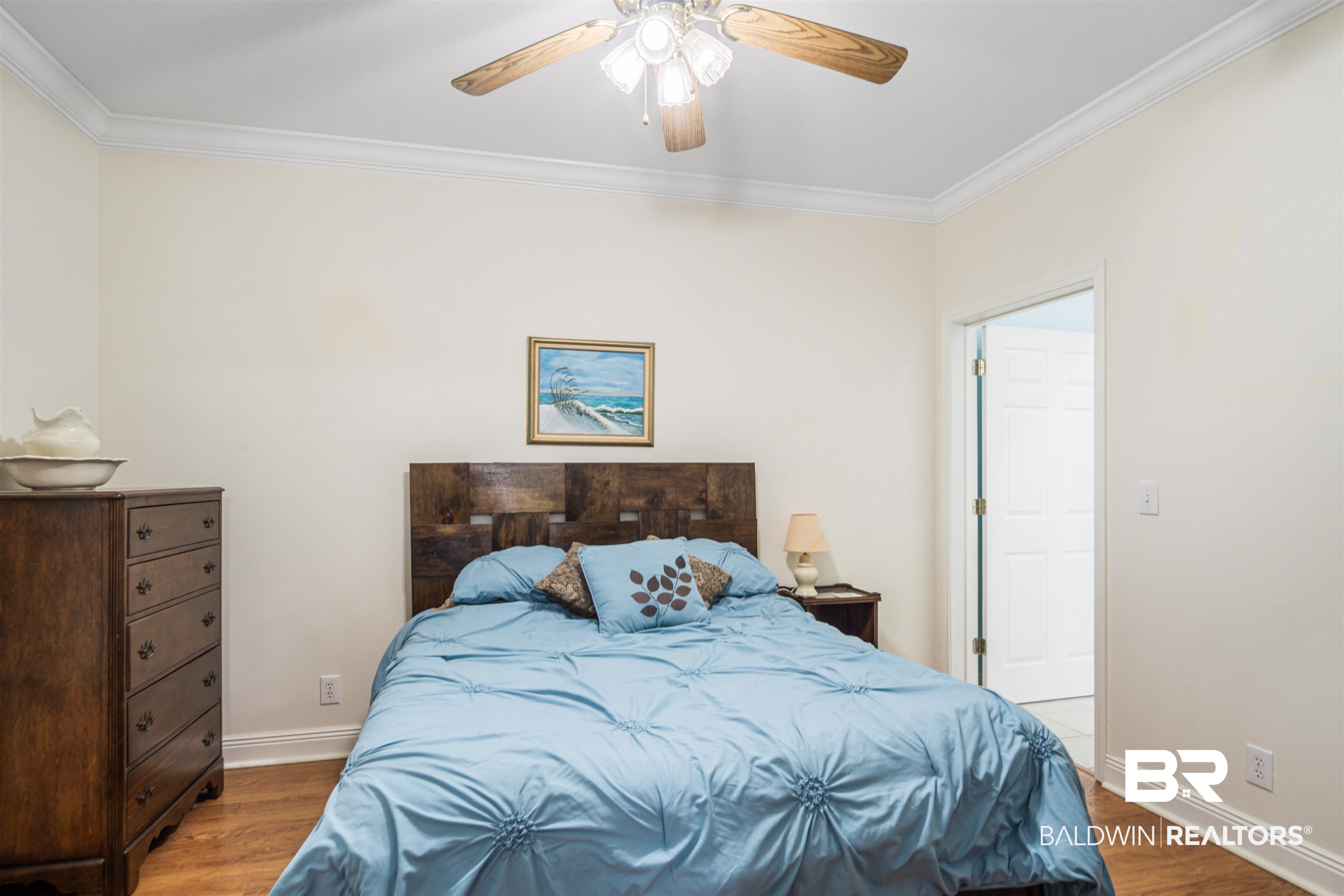 8087 Bay View Drive Foley, AL 36535 - Photo 30 of 37
