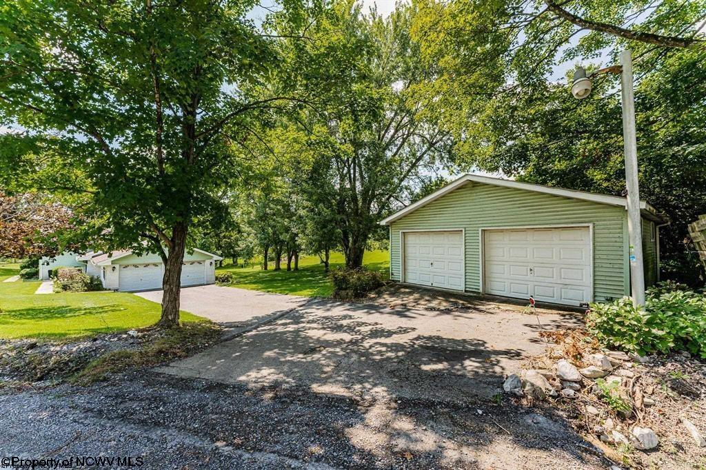 179 Lawless Road Morgantown, WV 26501 - Photo 6 of 26 Gallery Image 6
