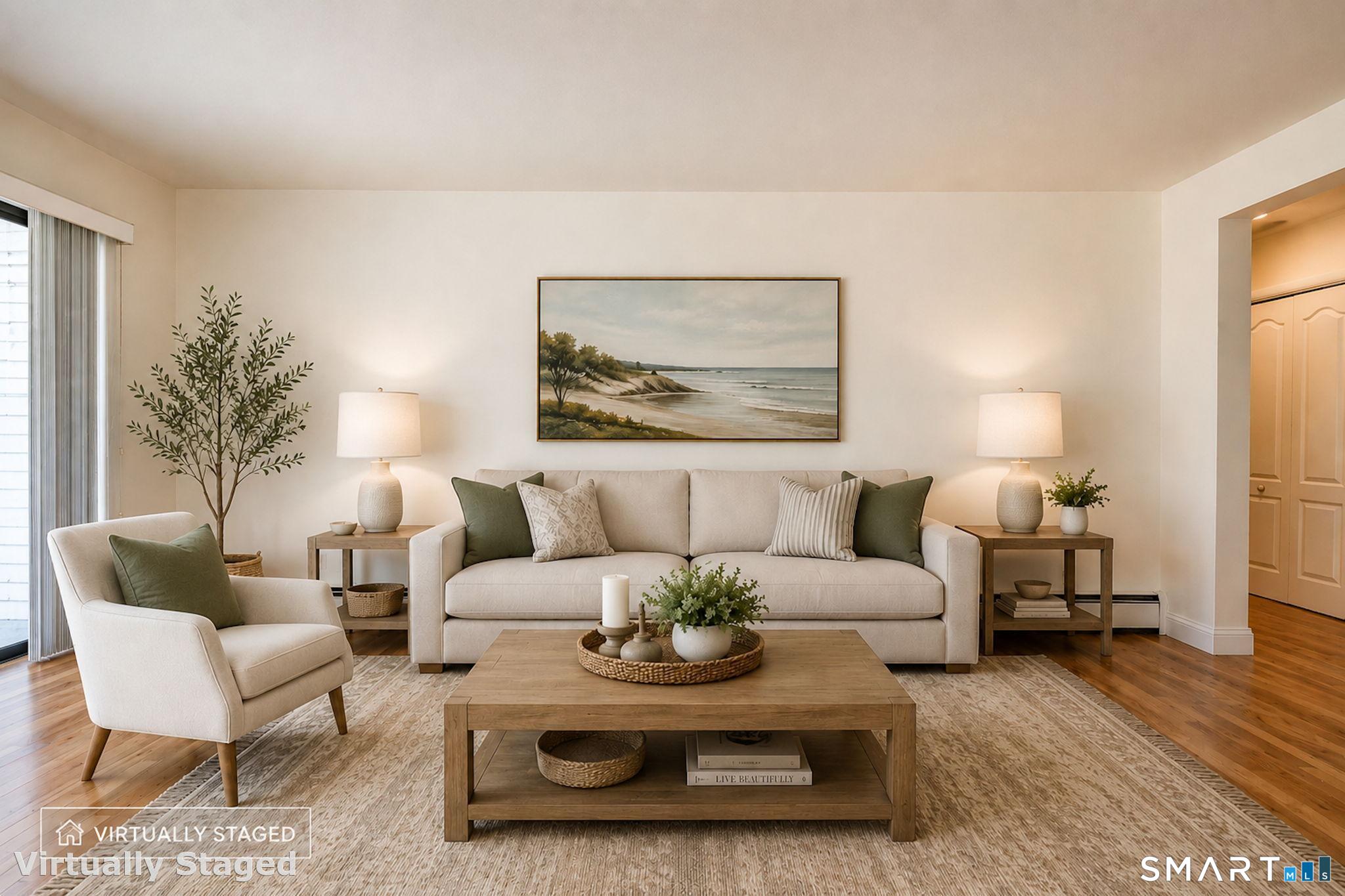 135 Florence Road, Unit 1A Branford, CT 06405 - Photo 5 of 39