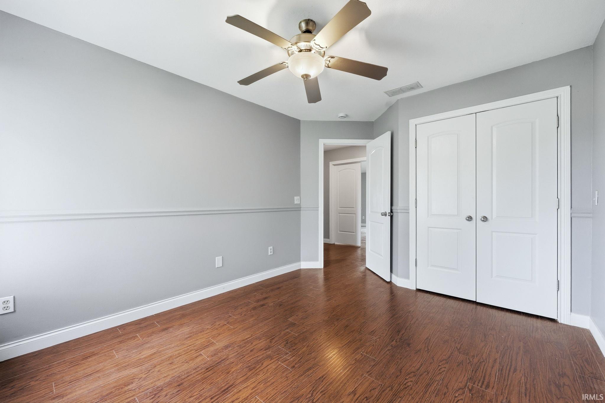 6207 Riptide Way Fort Wayne, IN 46845 - Photo 15 of 18