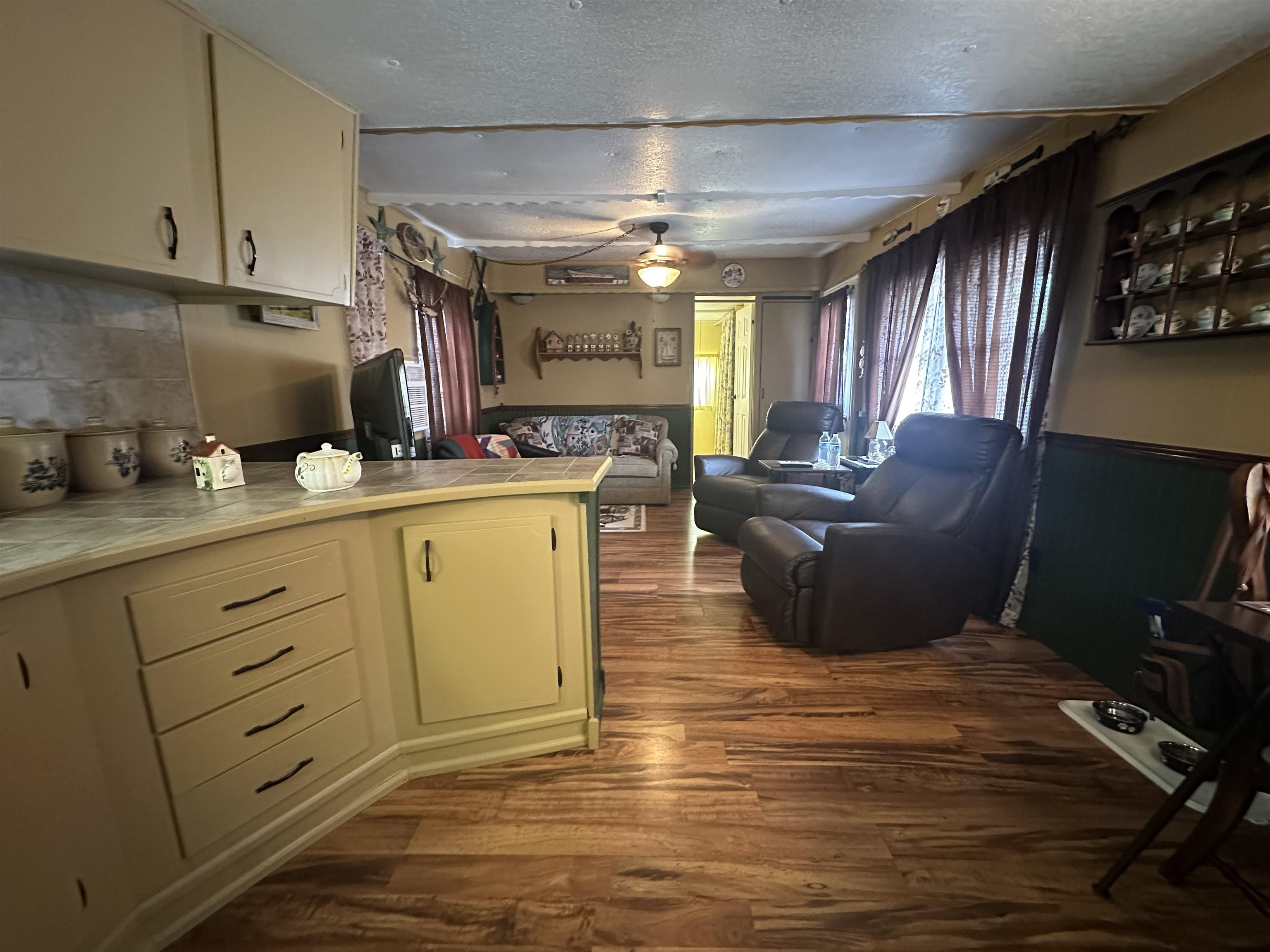 555 Ripley Street, Unit 27 Harpers Ferry, IA 52146 - Photo 8 of 25