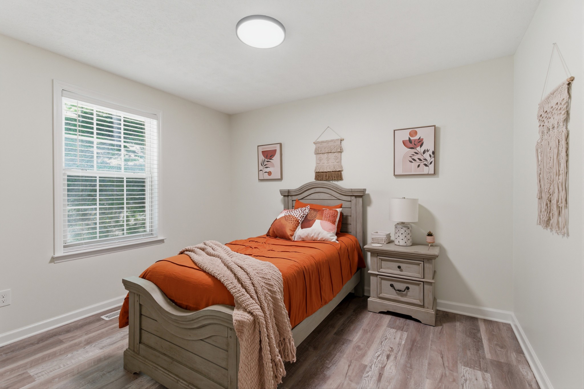 5041 Slaters Creek Access Road Goodlettsville, TN 37072 - Photo 16 of 28