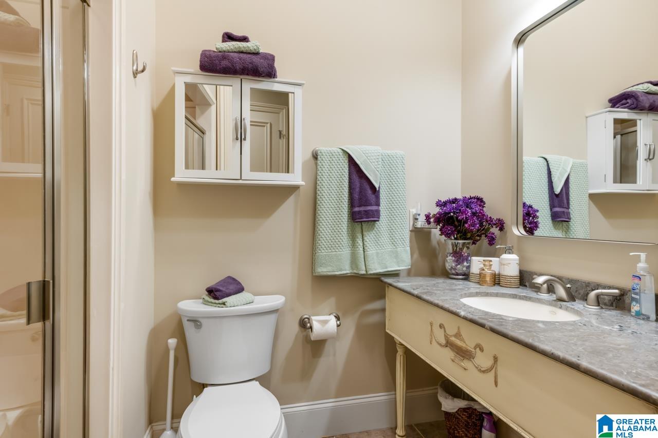905 Trinity Court Birmingham, AL 35242 - Photo 28 of 49