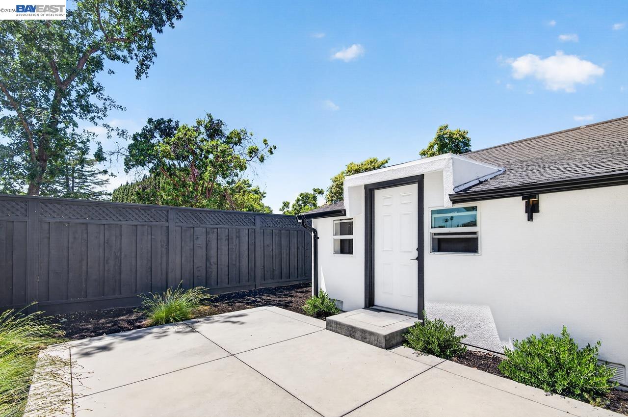 1038 Division Street Pleasanton, CA 94566 - Photo 45 of 66