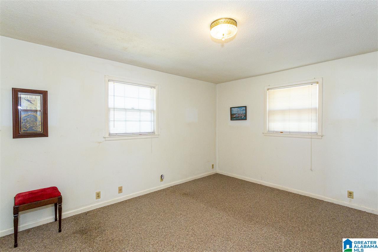 4940 Bearden Road Pinson, AL 35126 - Photo 37 of 45