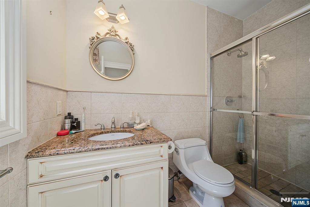 29 Meadow Street Demarest, NJ 07627 - Photo 21 of 50