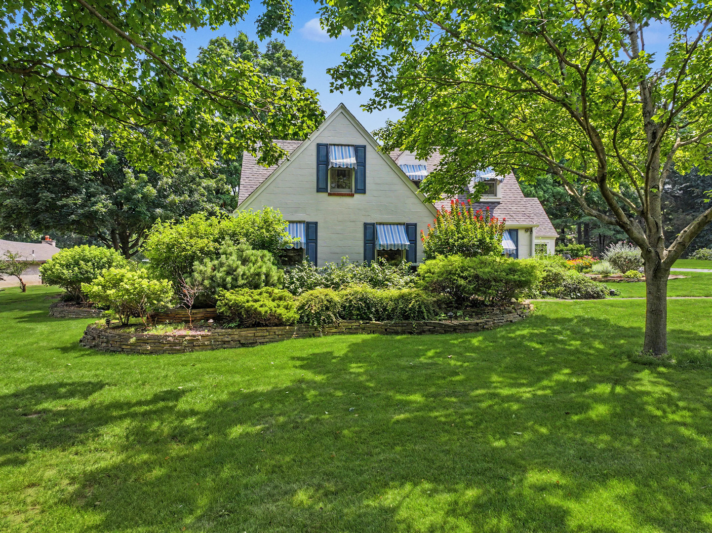 9000 Wolf Road Burr Ridge, IL 60527 - Photo 9 of 33