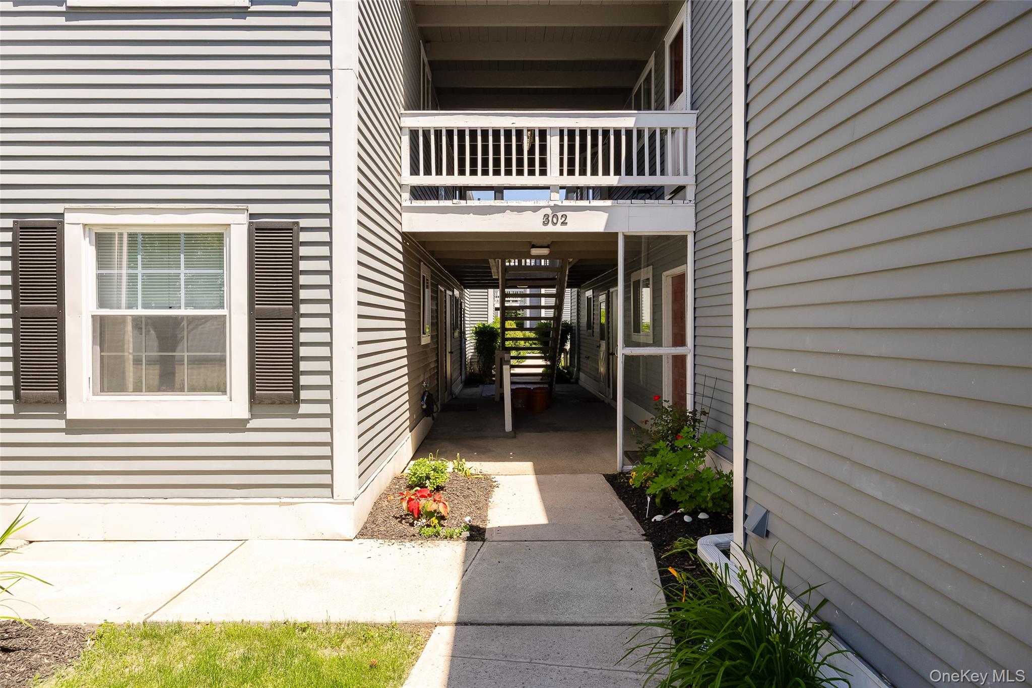 302 Commons Way, Unit G Fishkill, NY 12524 - Photo 17 of 19