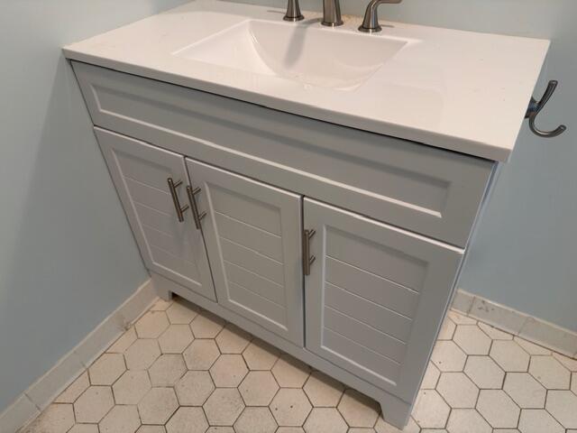 306 King Street, Unit A Charleston, SC 29401 - Photo 9 of 10