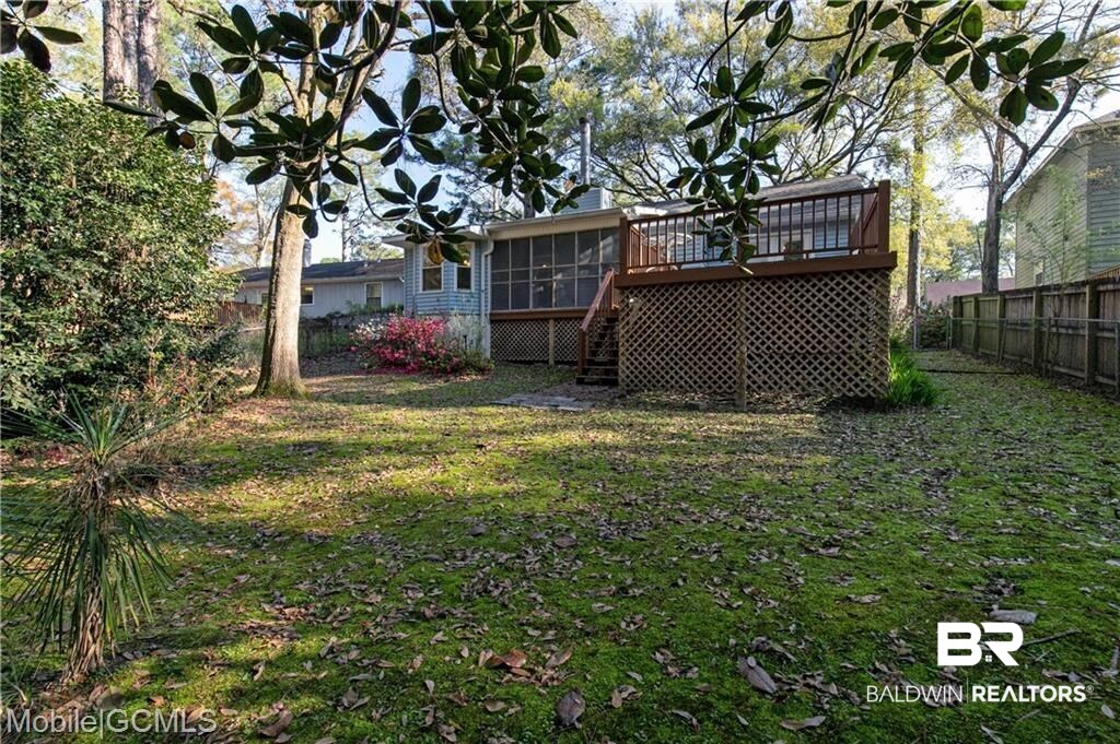 5617 Candia Court Mobile, AL 36693 - Photo 5 of 18