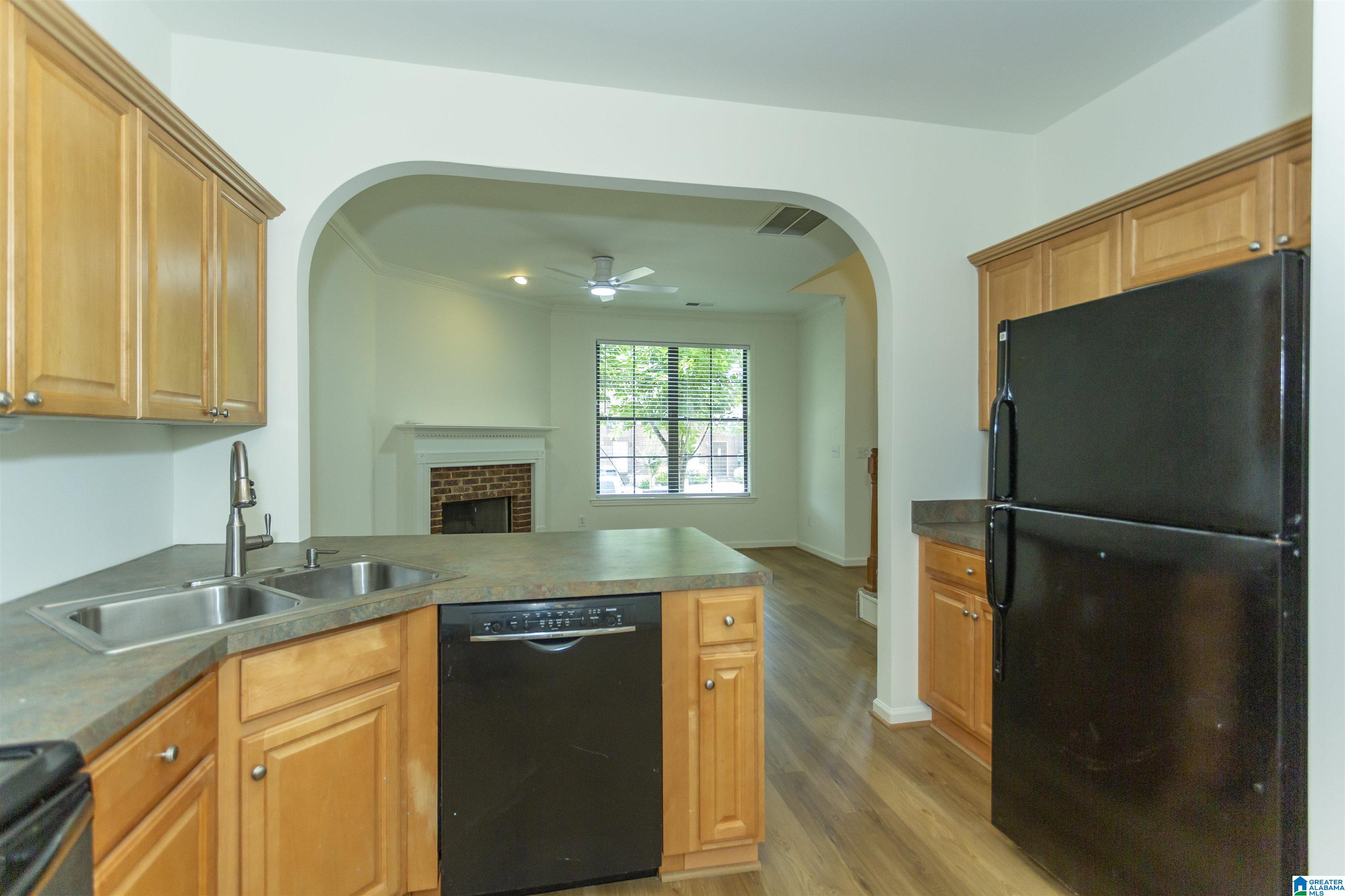 2332 Ridgemont Drive Birmingham, AL 35244 - Photo 10 of 38