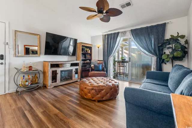 $219,000 | 3753 Citation Way, Unit 438, Myrtle Beach, SC 29577