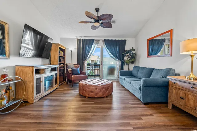 $219,000 | 3753 Citation Way, Unit 438, Myrtle Beach, SC 29577