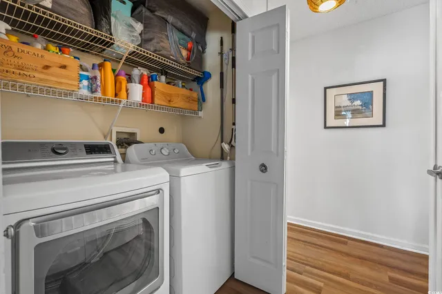 $219,000 | 3753 Citation Way, Unit 438, Myrtle Beach, SC 29577