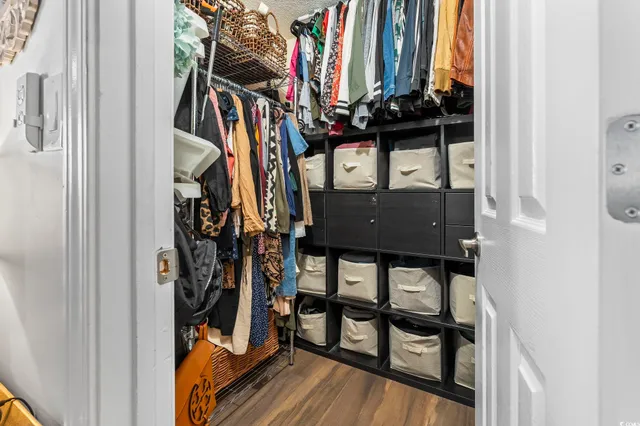 $219,000 | 3753 Citation Way, Unit 438, Myrtle Beach, SC 29577