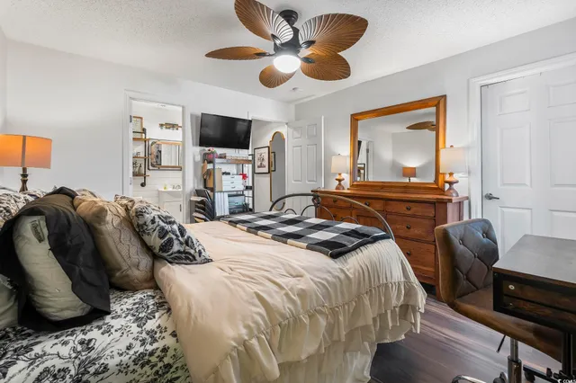 $219,000 | 3753 Citation Way, Unit 438, Myrtle Beach, SC 29577