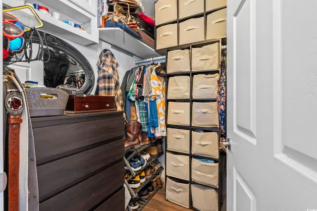 $219,000 | 3753 Citation Way, Unit 438, Myrtle Beach, SC 29577