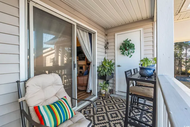 $219,000 | 3753 Citation Way, Unit 438, Myrtle Beach, SC 29577