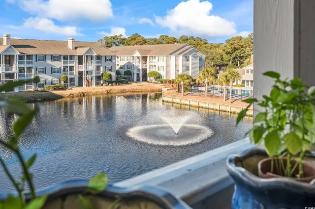 $219,000 | 3753 Citation Way, Unit 438, Myrtle Beach, SC 29577