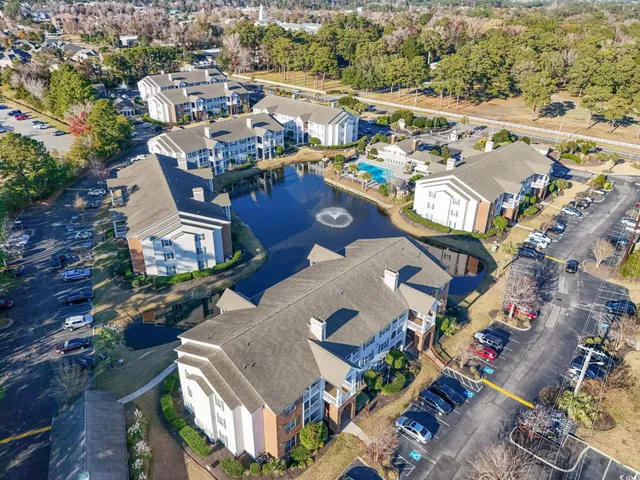 $219,000 | 3753 Citation Way, Unit 438, Myrtle Beach, SC 29577