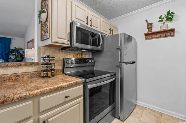 $219,000 | 3753 Citation Way, Unit 438, Myrtle Beach, SC 29577