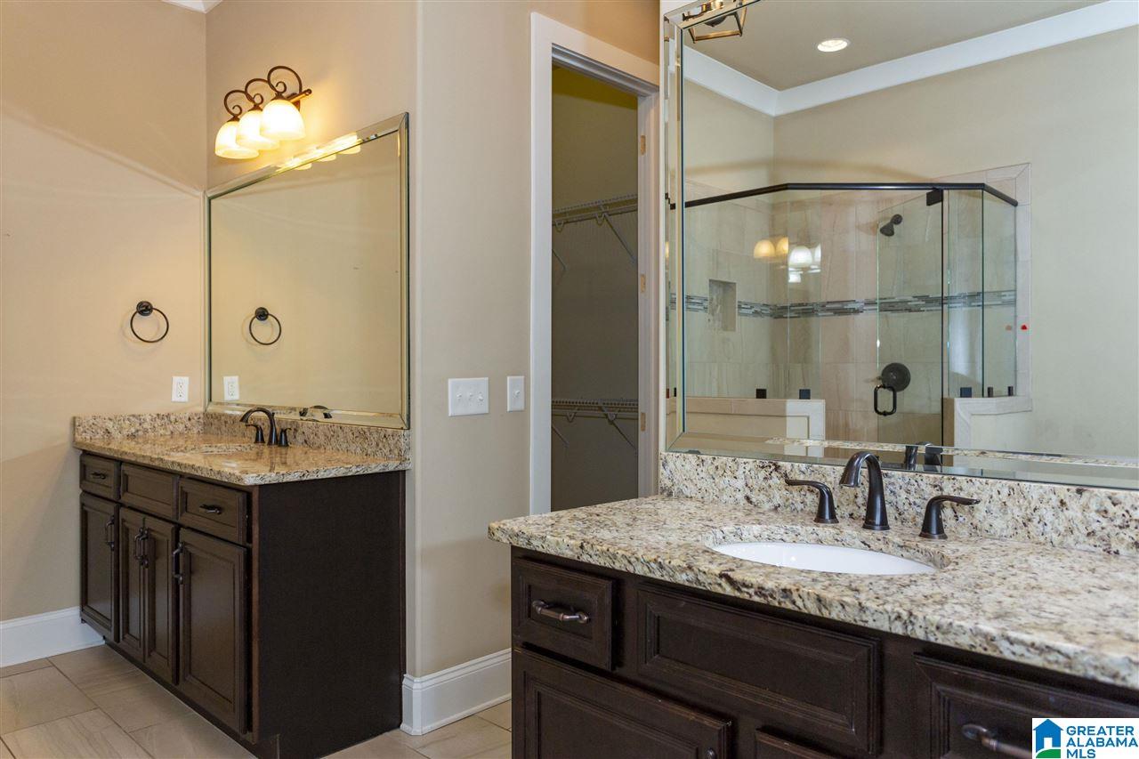 277 Normandy Lane Chelsea, AL 35043 - Photo 36 of 50