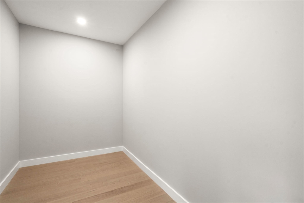 63 Oak Street, Unit B Wellesley, MA 02482 - Photo 15 of 24