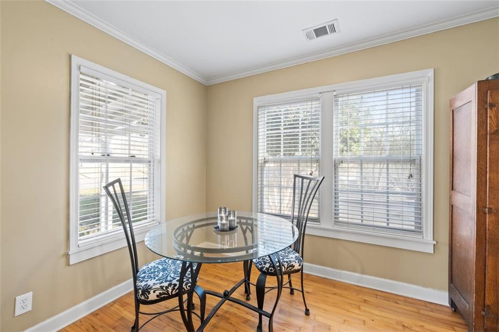 238 Cres Circle Southwest Marietta, GA 30064 - Photo 7 of 24