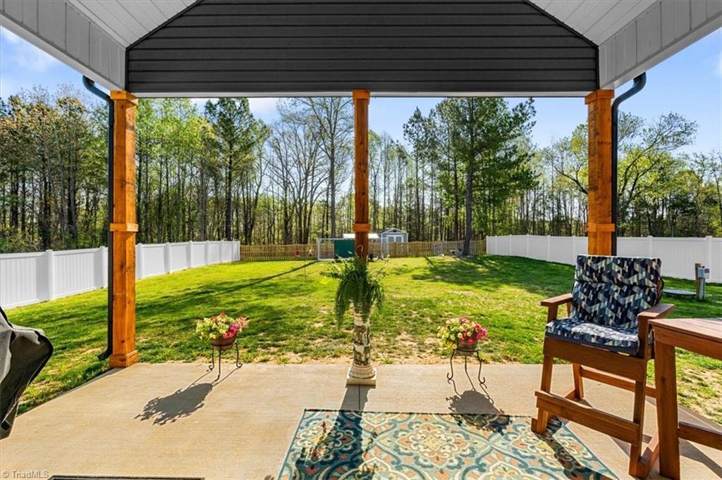 176 Cricket's Run Lexington, NC 27295 - Photo 41 of 47