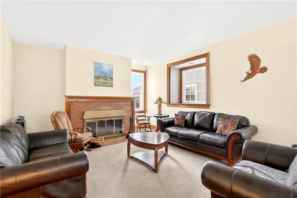 $435,000 | 358 Iroquois Place, Beaver, PA 15009