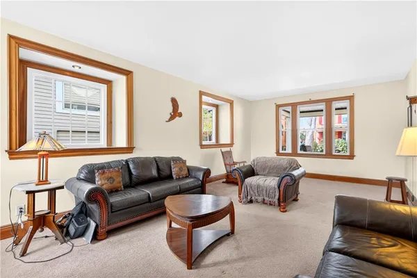 $435,000 | 358 Iroquois Place, Beaver, PA 15009