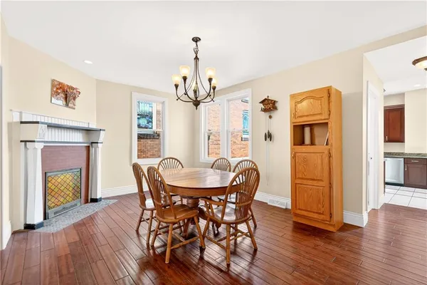 $435,000 | 358 Iroquois Place, Beaver, PA 15009