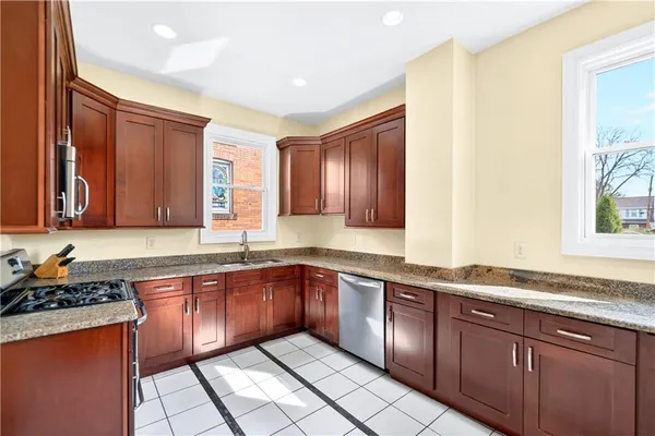 $435,000 | 358 Iroquois Place, Beaver, PA 15009